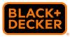 Black & Decker